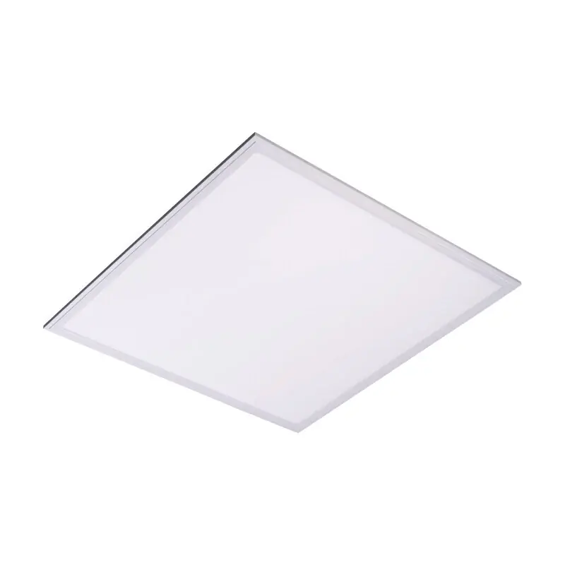 LED panel ELP6060 48W 60x60cm, Teplá bílá Jen Po Omezenou Doba