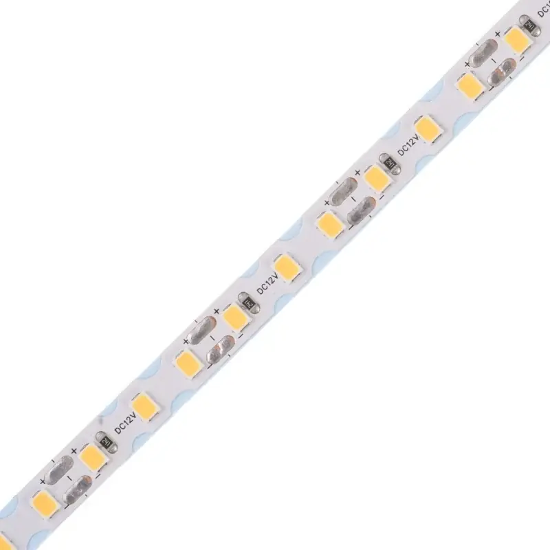 LED pásek ohebný Z600 7W, Studená bílá Ihned K Objednání
