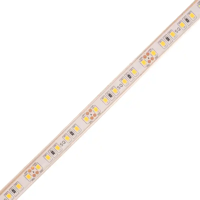 LED pásek IP68 24IP68-12096 Akční Nabídka