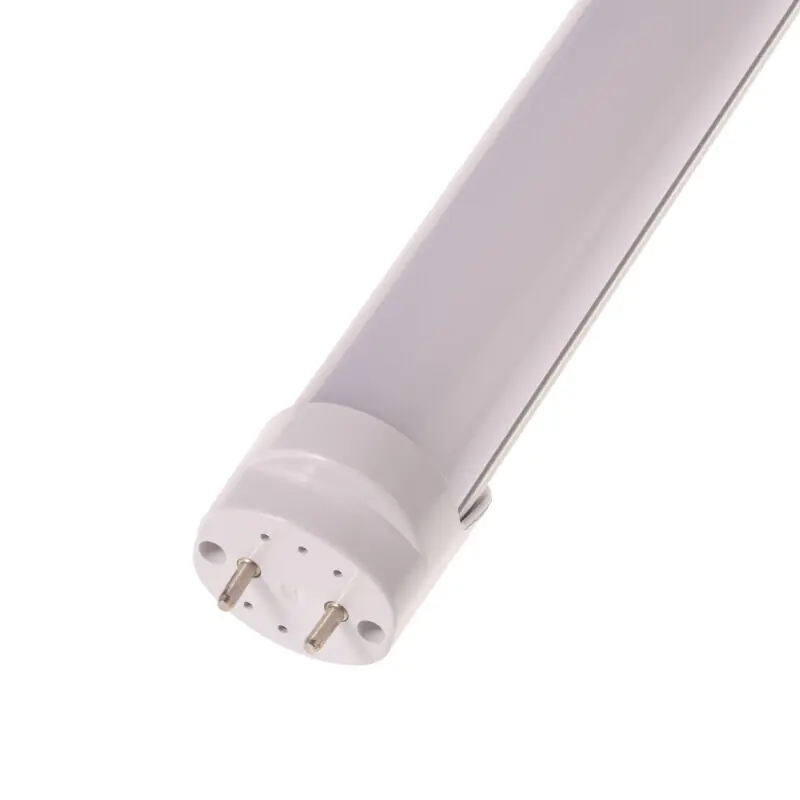 LED trubice T8 150cm SBAL150/160lm 25W, Studená bílá Nízká Cena
