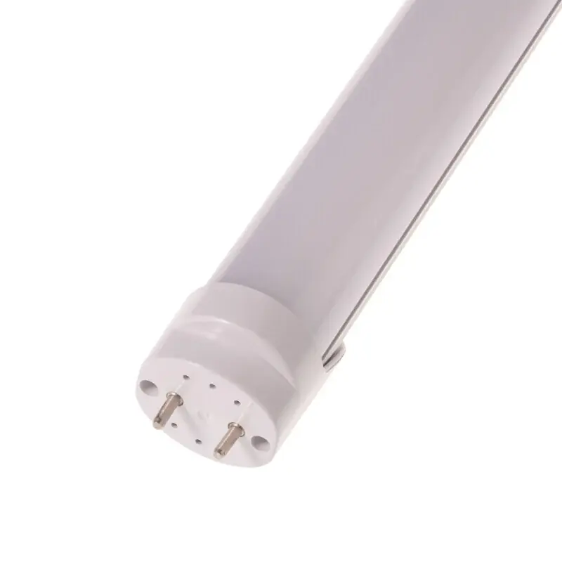 Sleva LED trubice T8 150cm SBAL150/160lm 25W, Denní bílá