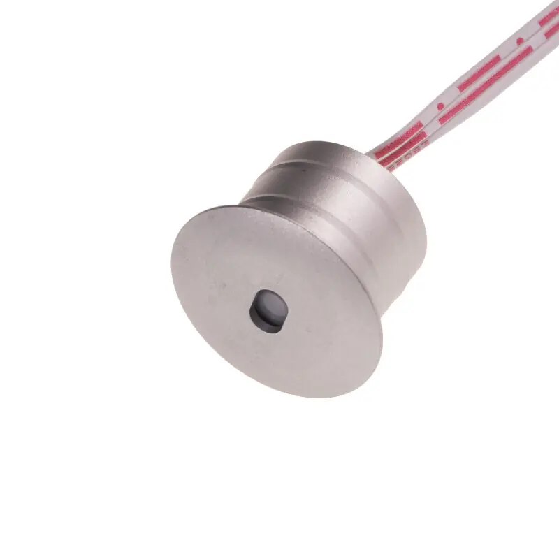 PIR senzor dimLED 5m Nová Kolekce
