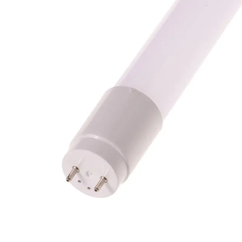 Omezená Nabídka LED TRUBICE EBT150 150cm 20W, Teplá bílá