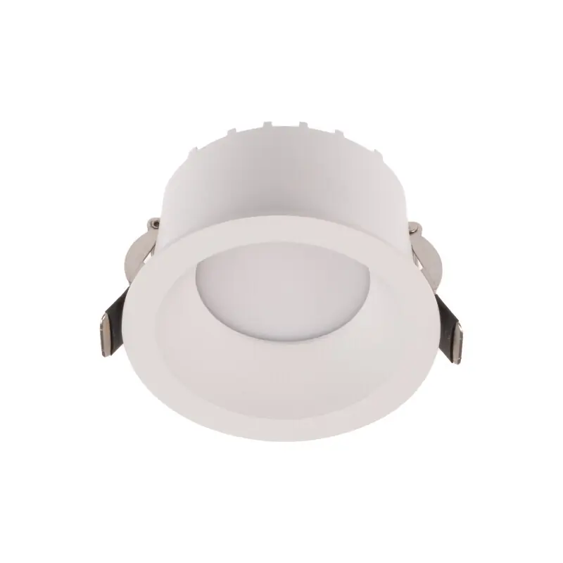 LED podhledové svítidlo IPO IP54 8W CCT bílé Must-Have