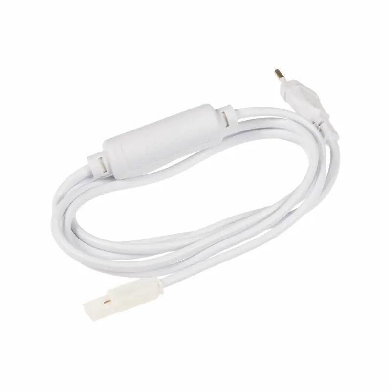 Nejlepší Cena HVS230COB napájecí kabel 200cm