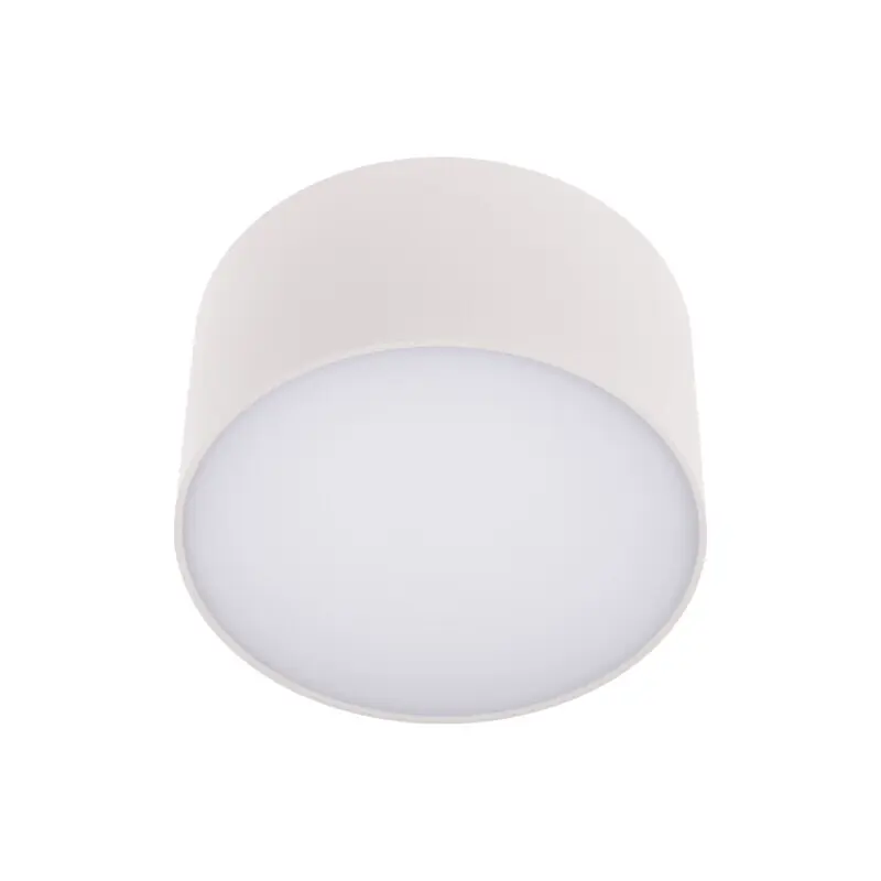 LED svítidlo LOXO 12W CCT bílé stropní Koupit Online