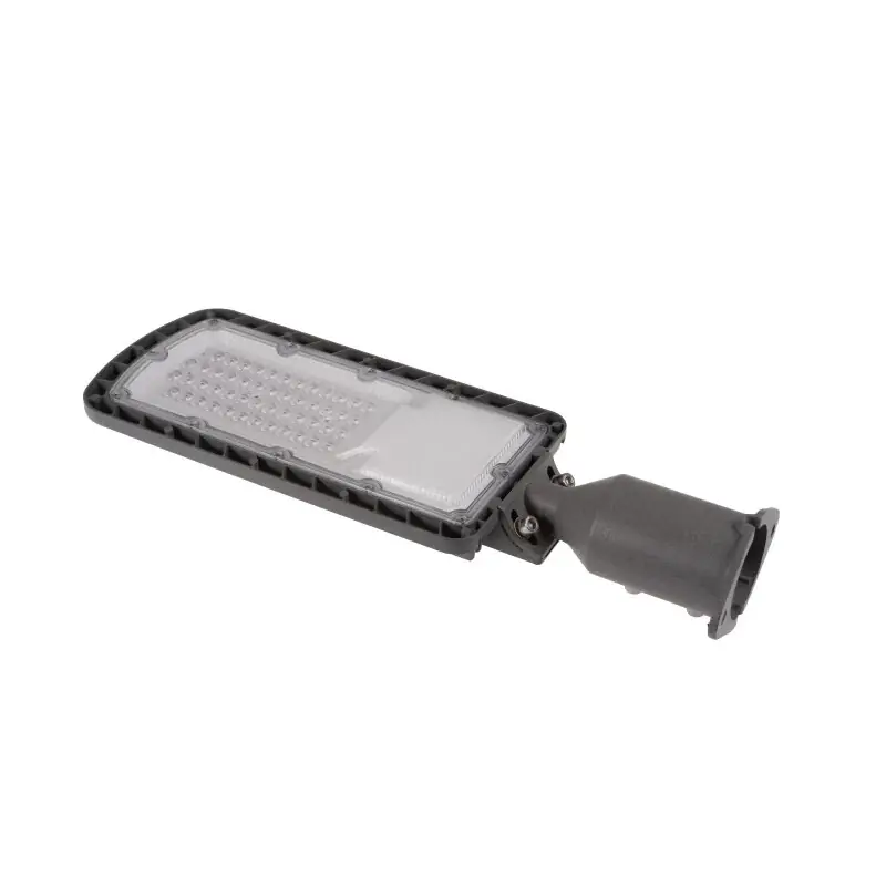 LED veřejné osvětlení VO3 30W, Teplá bílá Nejlepší Volba