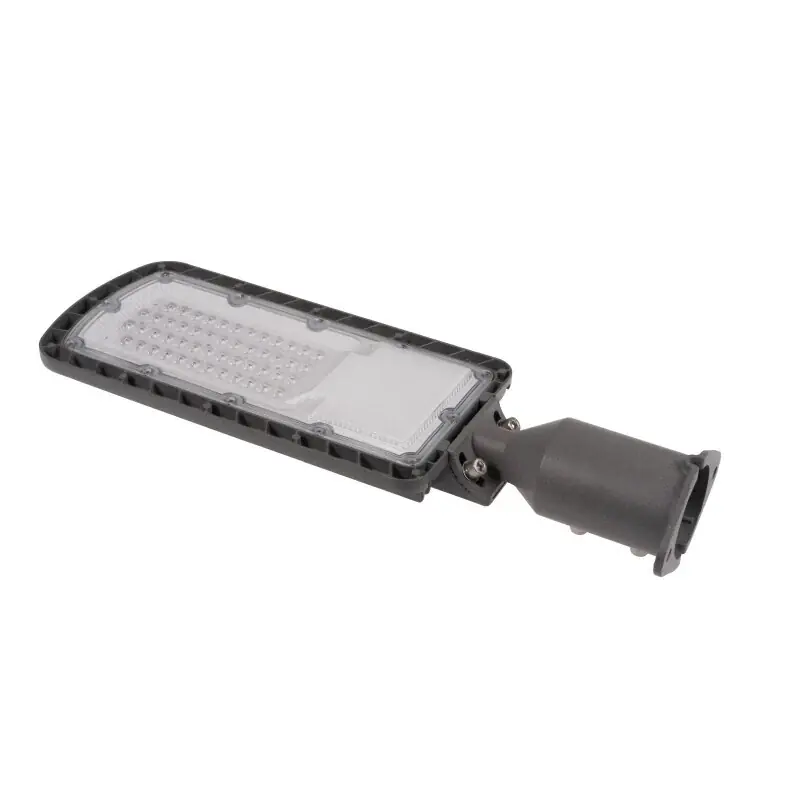 LED veřejné osvětlení VO3 50W Zlevněný