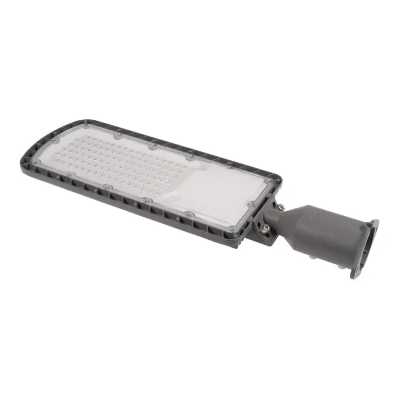 LED veřejné osvětlení VO3 100W, Denní bílá Top Prodej