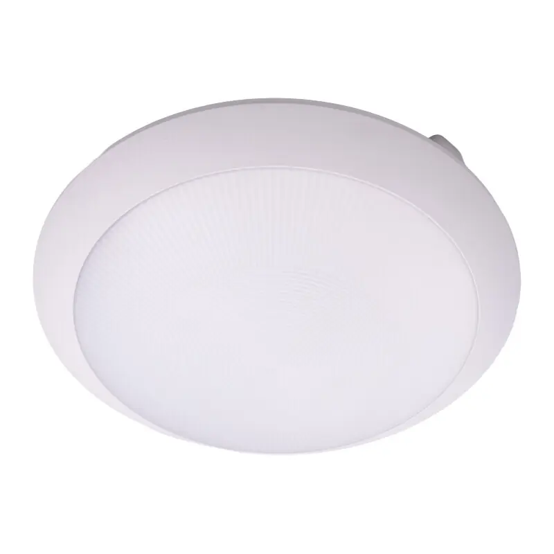 LED svítidlo DESPRE 20W CCT bílé IP65 Koupit Online