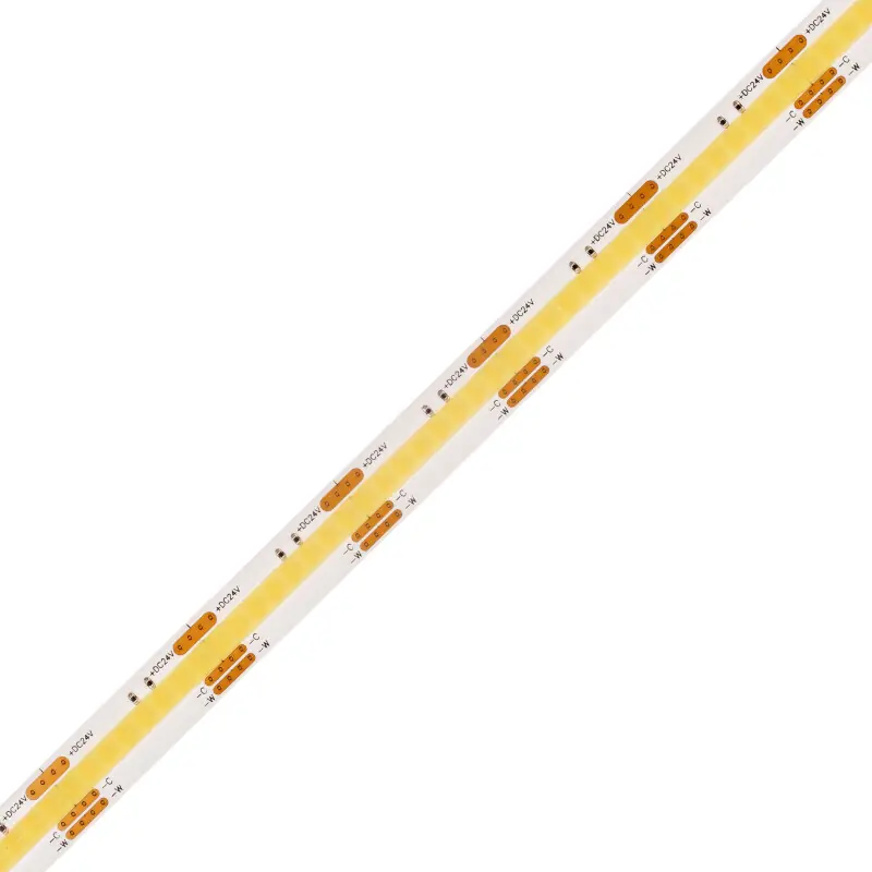 LED pásek CCT COB 24CCT16-COB-CRI95 záruka 3 roky Pouze Dnes