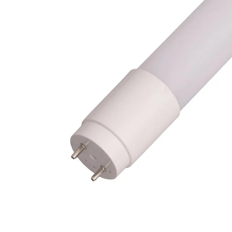 LED TRUBICE potravinářská EBT60 60cm 8W Dokud Zásoby Vydrží