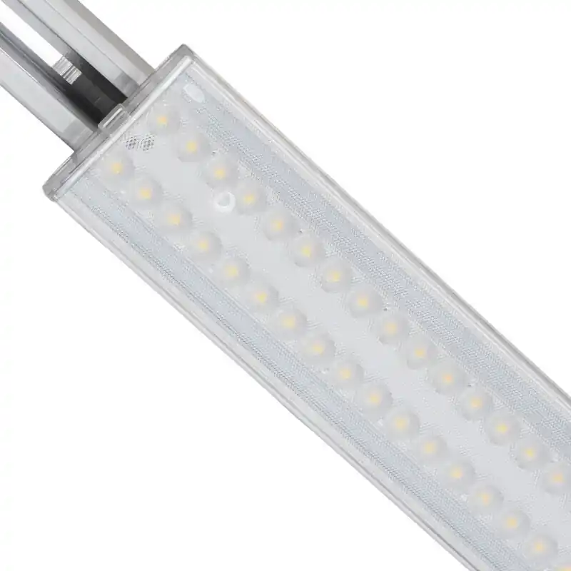 Nejlepší Cena Lištové CCT LED svítidlo TRITO PRO TRP150W 90° 60W bílé