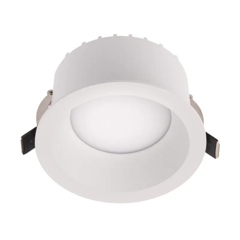 LED podhledové svítidlo IPO IP54 15W CCT bílé Ihned K Objednání