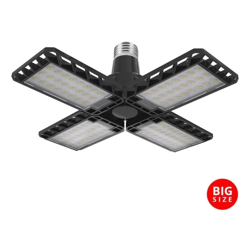LED Žárovka HIGHBAY E27/23W/230V 4000K - Ledvance Objednat Nyní