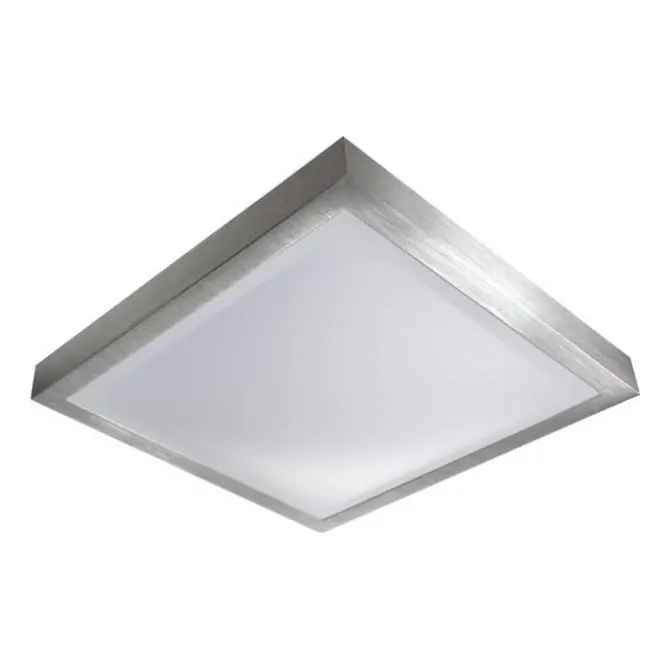 Nová Kolekce LED Stropní svítidlo VITAL LED/12W/230V 4000K