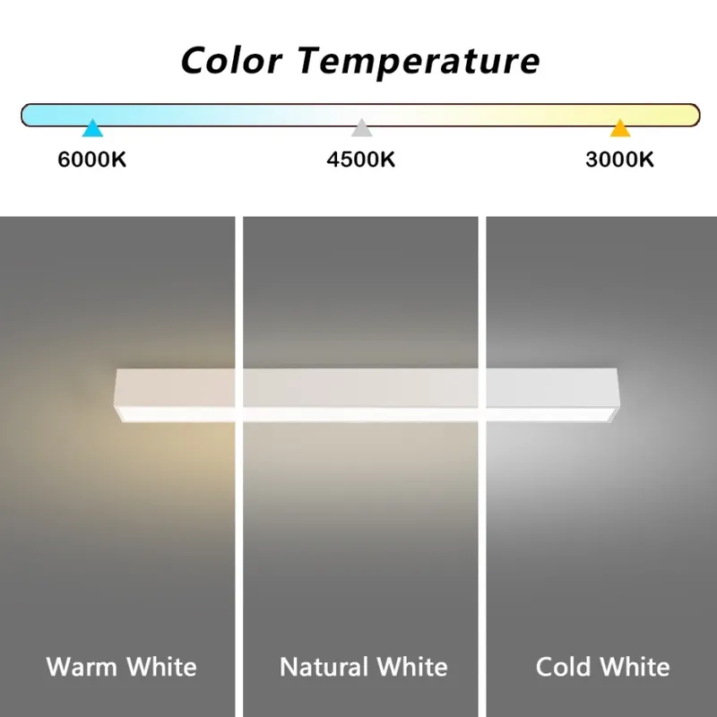 Vrácení Zdarma Immax NEO 07258L - LED Stmívatelné stropní svítidlo NEO LITE LUNGO LED/29W/230V 3000-6000K Wi-Fi Tuya bílá + dálkové ovládání