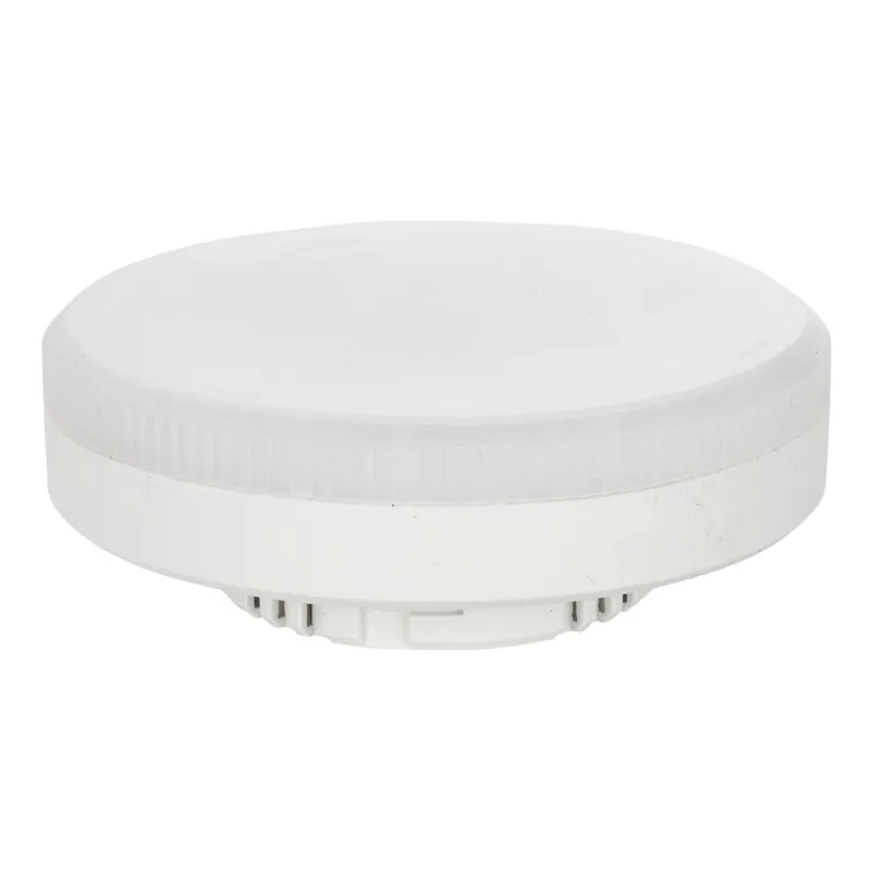 Oblíbený LED Žárovka GX53/8W/230V 3000K