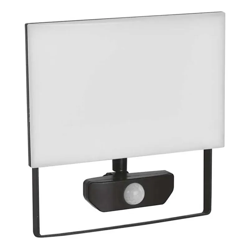 LED Reflektor se senzorem TAMBO LED/50W/230V 4000K IP54 Koupit Online