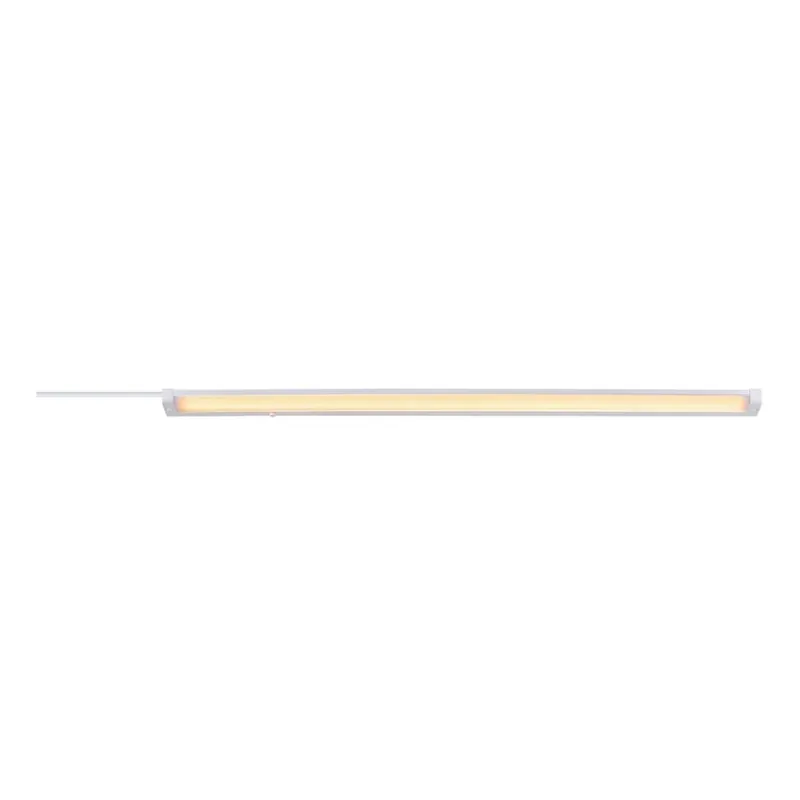 Nordlux - LED Podlinkové svítidlo PRESTON LED/8W/230V 3000/4000K 55 cm Speciální Cena
