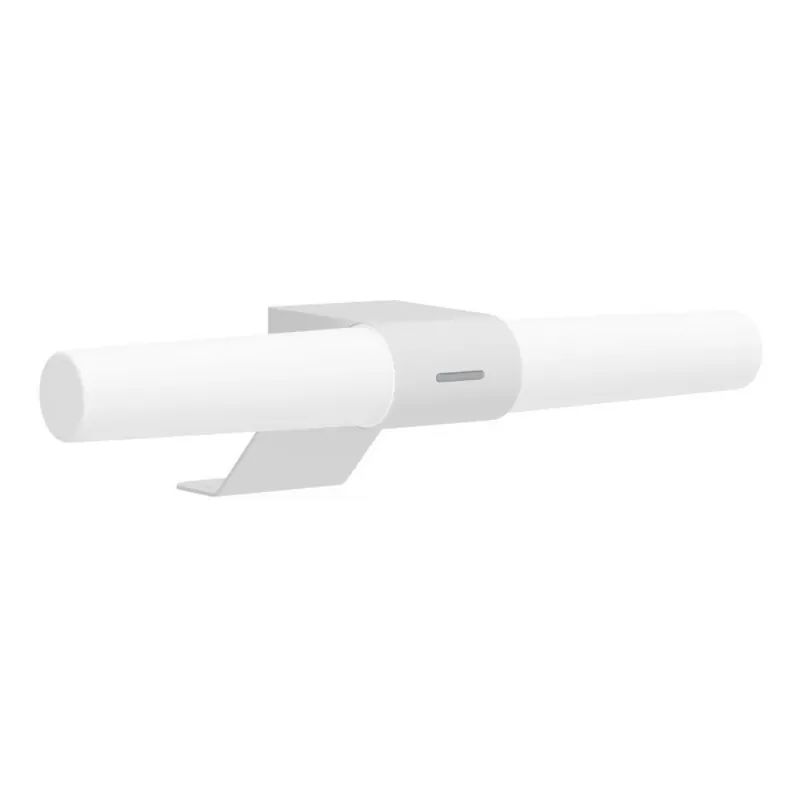 Nordlux - LED Koupelnové osvětlení zrcadla HELVA LED/9W/230V 3000K IP44 Vrácení Zdarma