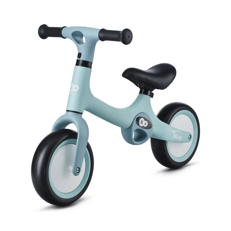 Ihned K Objednání KINDERKRAFT - Odrážedlo TOVE Summer mint
