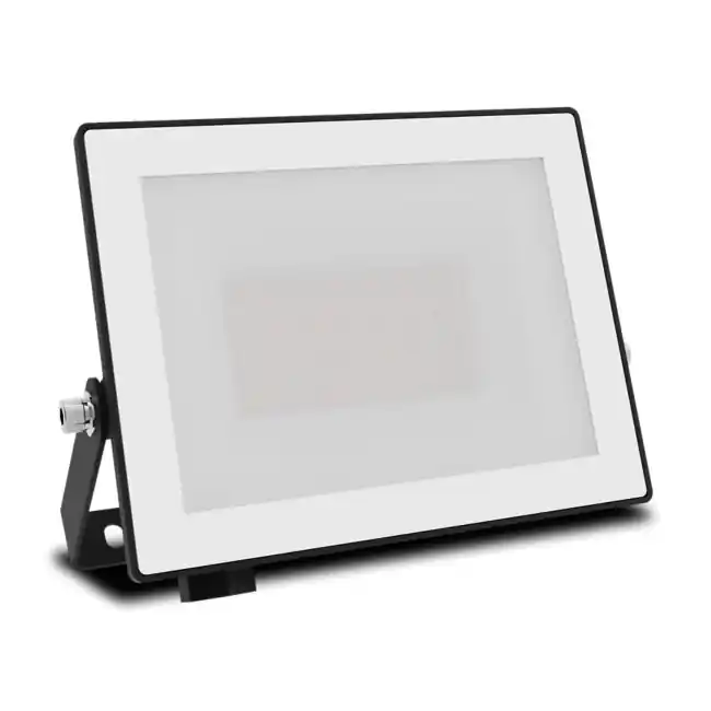 Philips - LED Reflektor LOIS LED/20W/230V IP65 5000K Ihned K Objednání