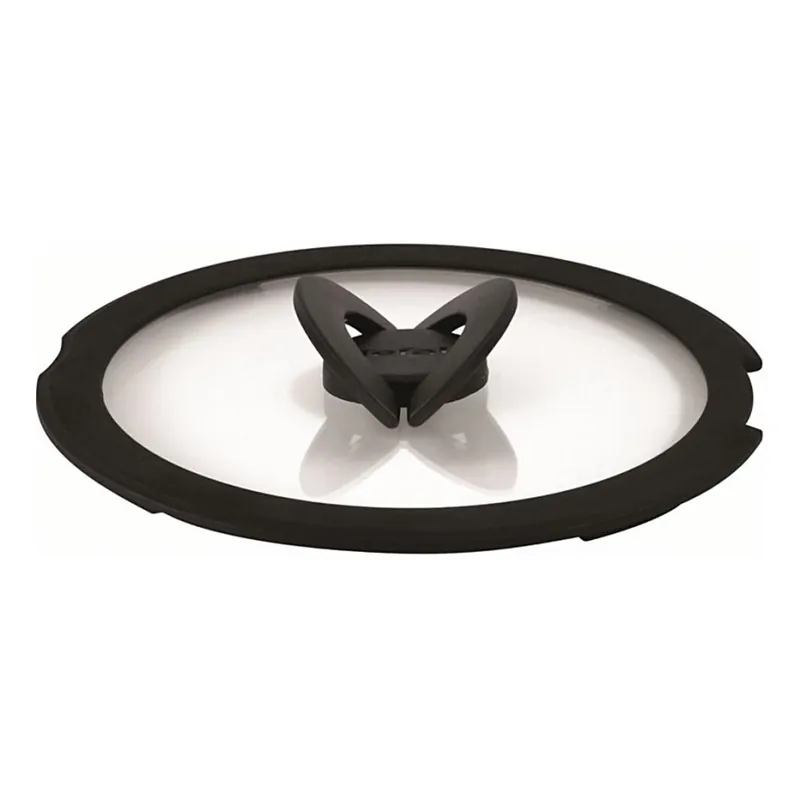 Tefal - Skleněná poklice INGENIO 24 cm Oblíbený