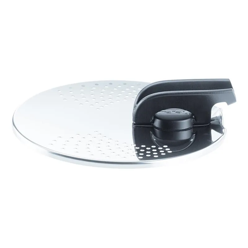 Kup Teď Tefal - Poklice na cezení INGENIO nerez