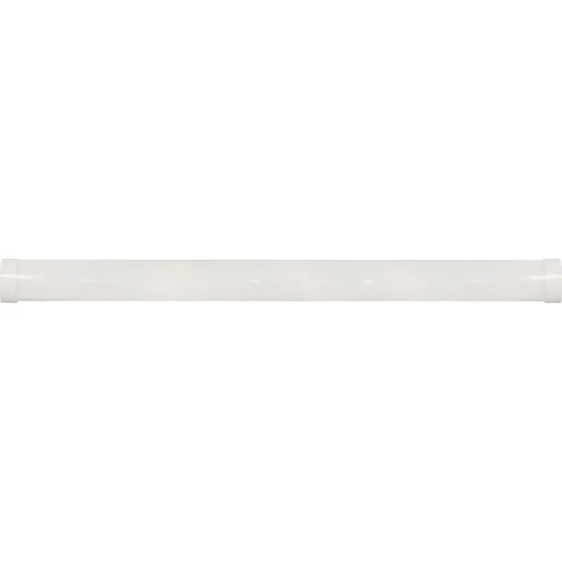 Omezená Nabídka LED Zářivkové svítidlo LED/20W/230V 6500K 60 cm bílá