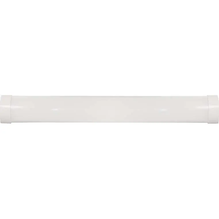 Objednat Nyní LED Zářivkové svítidlo LED/10W/230V 6500K 30 cm bílá