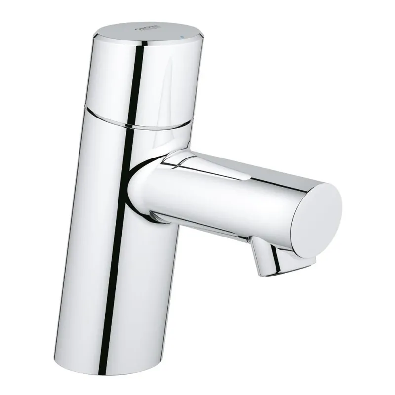 Speciální Cena GROHE 32207001 - Stojánkový ventil CONCETTO XS lesklý chrom