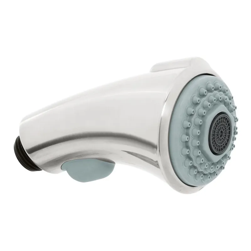 GROHE 46173SD0 - Sprška nerez Aktuální