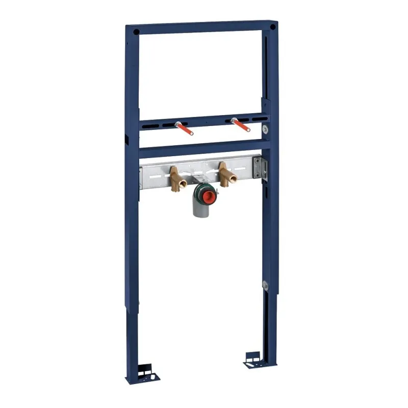 GROHE 39052000 - Modul pro umyvadlo RAPID SL 1,13 m Objednat Nyní
