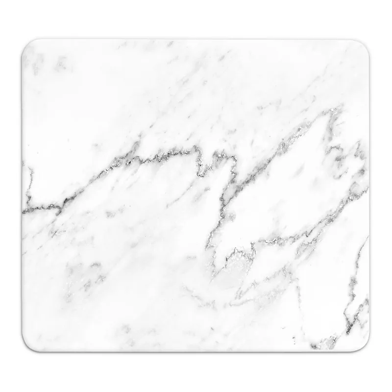 WENKO 2712929500 - Prkénko ABDECKPLATTE - NEUTRAL 56x50 cm pestrobarevná/čirá Jen Po Omezenou Doba