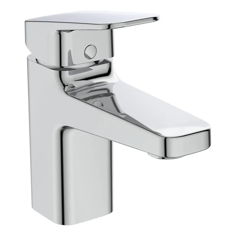 Ideal Standard BD209AA - Umyvadlová baterie CERAPLAN 14,6 cm lesklý chrom Sleva