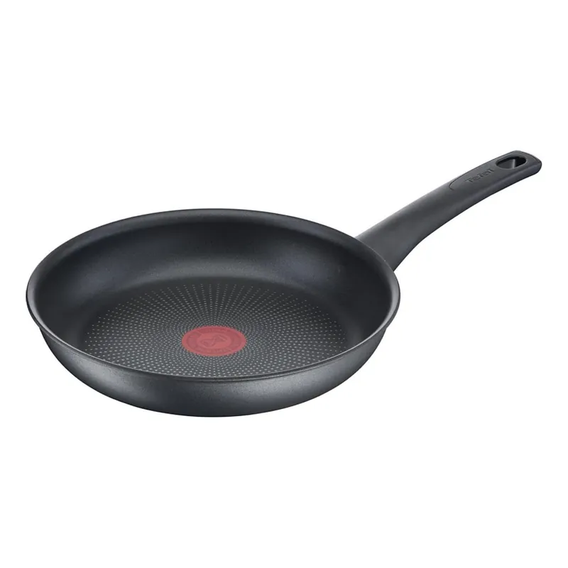 Nakupujte Hned Tefal - Pánev EASY CHEF 28 cm