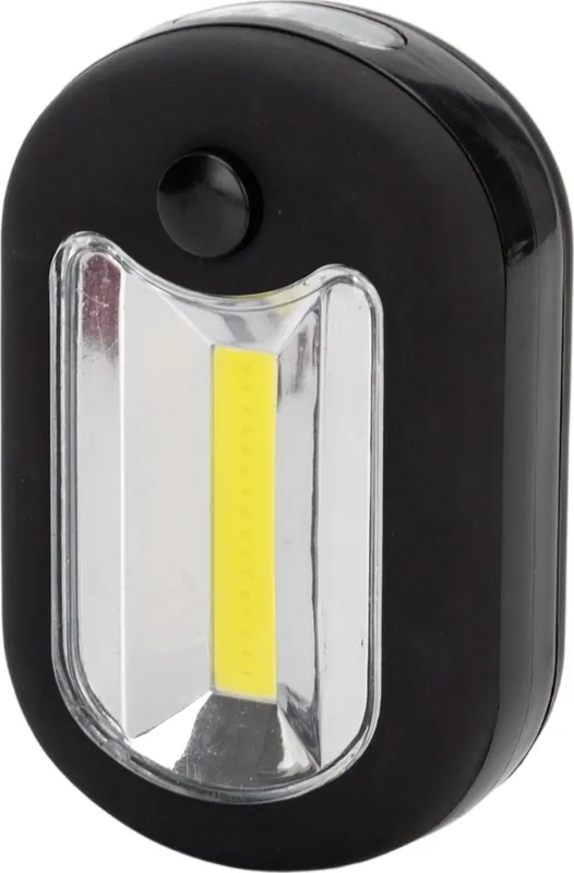 Nová Kolekce Aigostar - LED Svítilna LED/3W/3xAAA