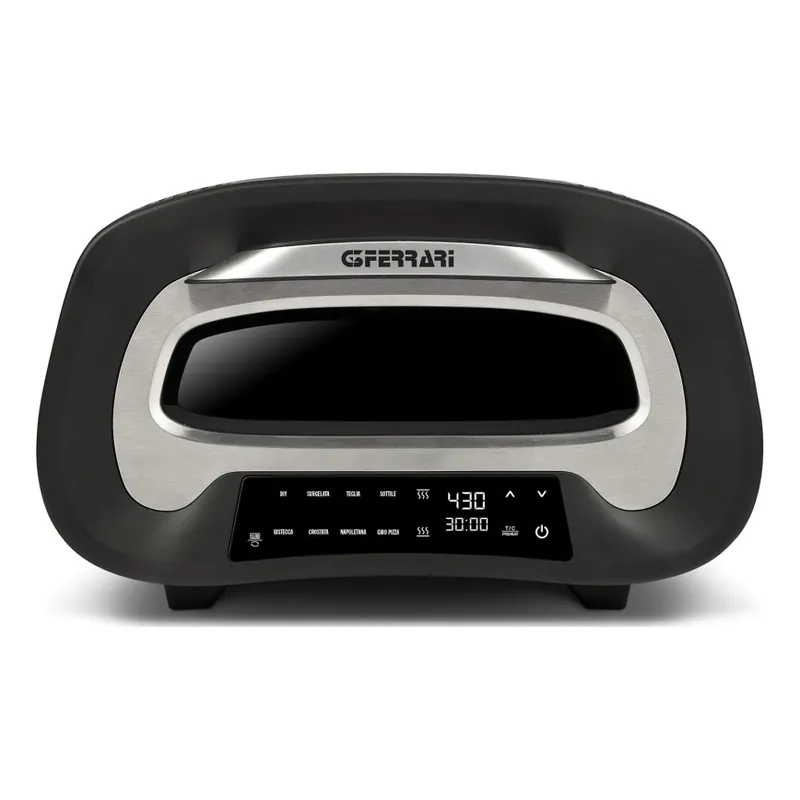 G3Ferrari G1018600 - Pizza trouba DELIZIA 1700W/230V Omezená Nabídka