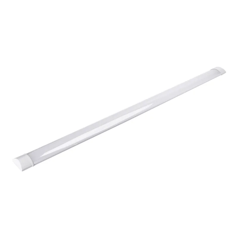 Expresní Doručení Aigostar - LED Zářivkové svítidlo LED/40W/230V 6500K 120 cm