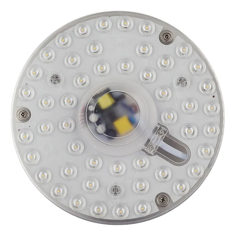 Super Cena Emithor 70440 - LED modul MODULE LED/20W/230V 3000/4000/6000K