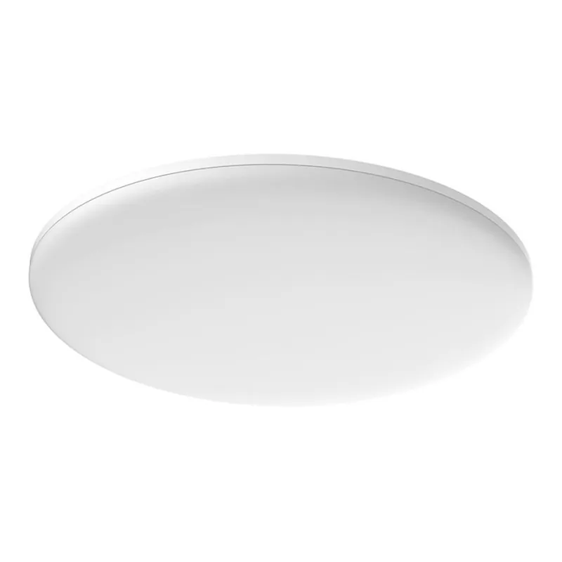 Dokud Zásoby Vydrží Prezent 17451 - LED Stropní svítidlo AORA LED/24W/230V 4000K IP40 pr. 29 cm bílá