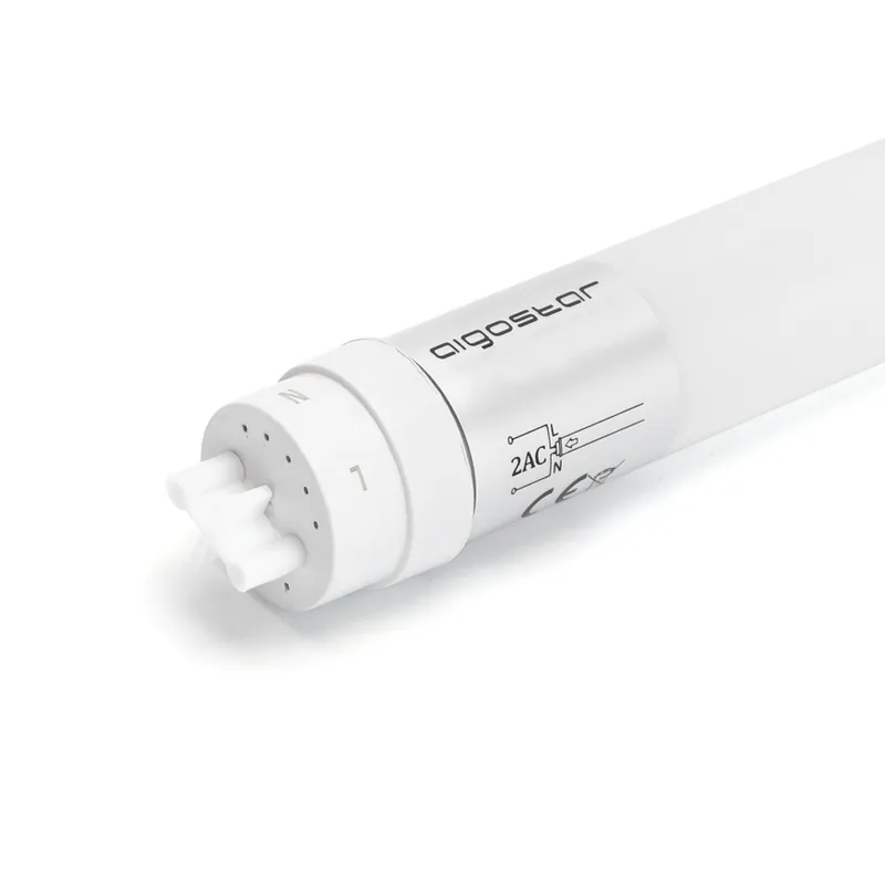 LED Zářivková trubice T8 G13/18W/230V 4000K 120 cm - Aigostar Nejprodávanější