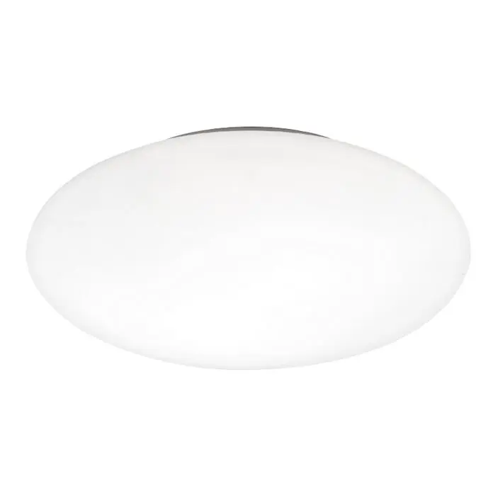 Cenově Výhodný Koupelnové stropní svítidlo VALEO 1xE14/40W/230V IP44