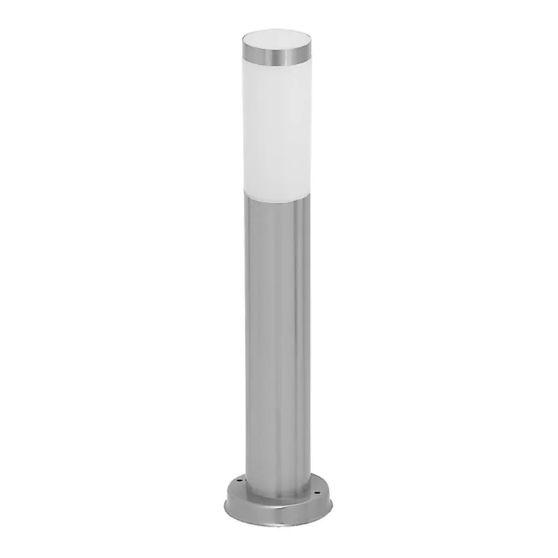 Rabalux - Venkovní lampa 1xE27/25W IP44 Cenový Hit