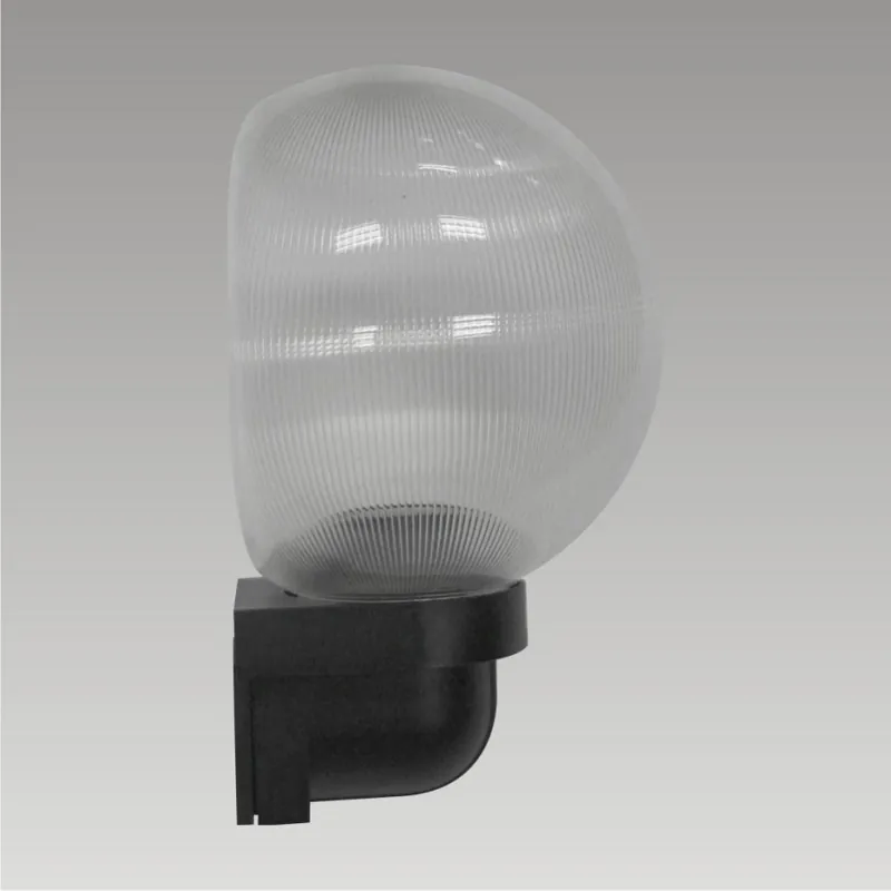 Aktuální Venkovní nástěnné svítidlo ASTOR 1xE27/25W/230V IP44