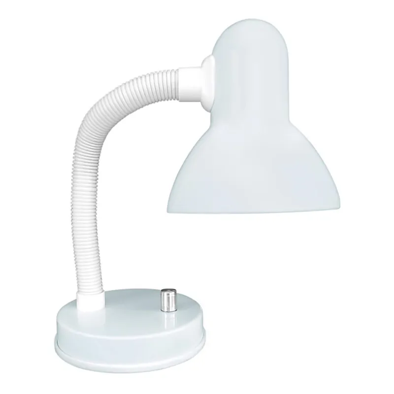Stmívatelná stolní lampa KADET -S 1xE27/40W Nejlepší Cena