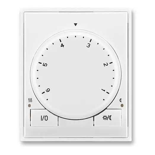 Tovární Cena Spínač domovní ELEMENT S 3292E-A10101 03