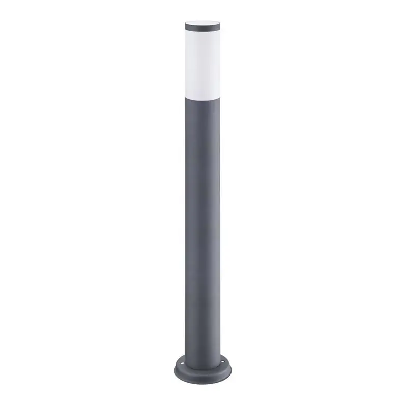Výhodná Nabídka Venkovní svítidlo OSLO 1xE27/10W/230V 1000mm IP44