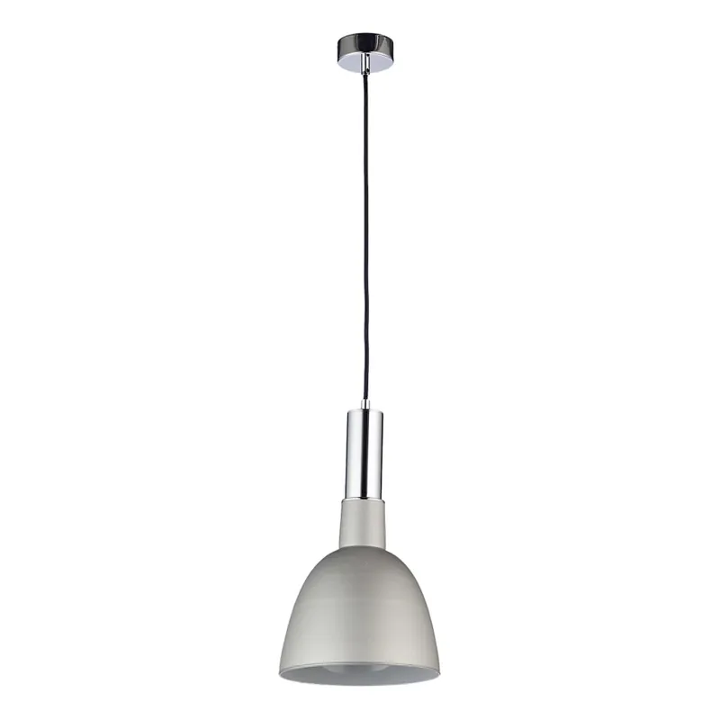 JUPITER 1226-LYONMALY - Závěsné svítidlo LYON 1xE27/60W Expresní Doručení